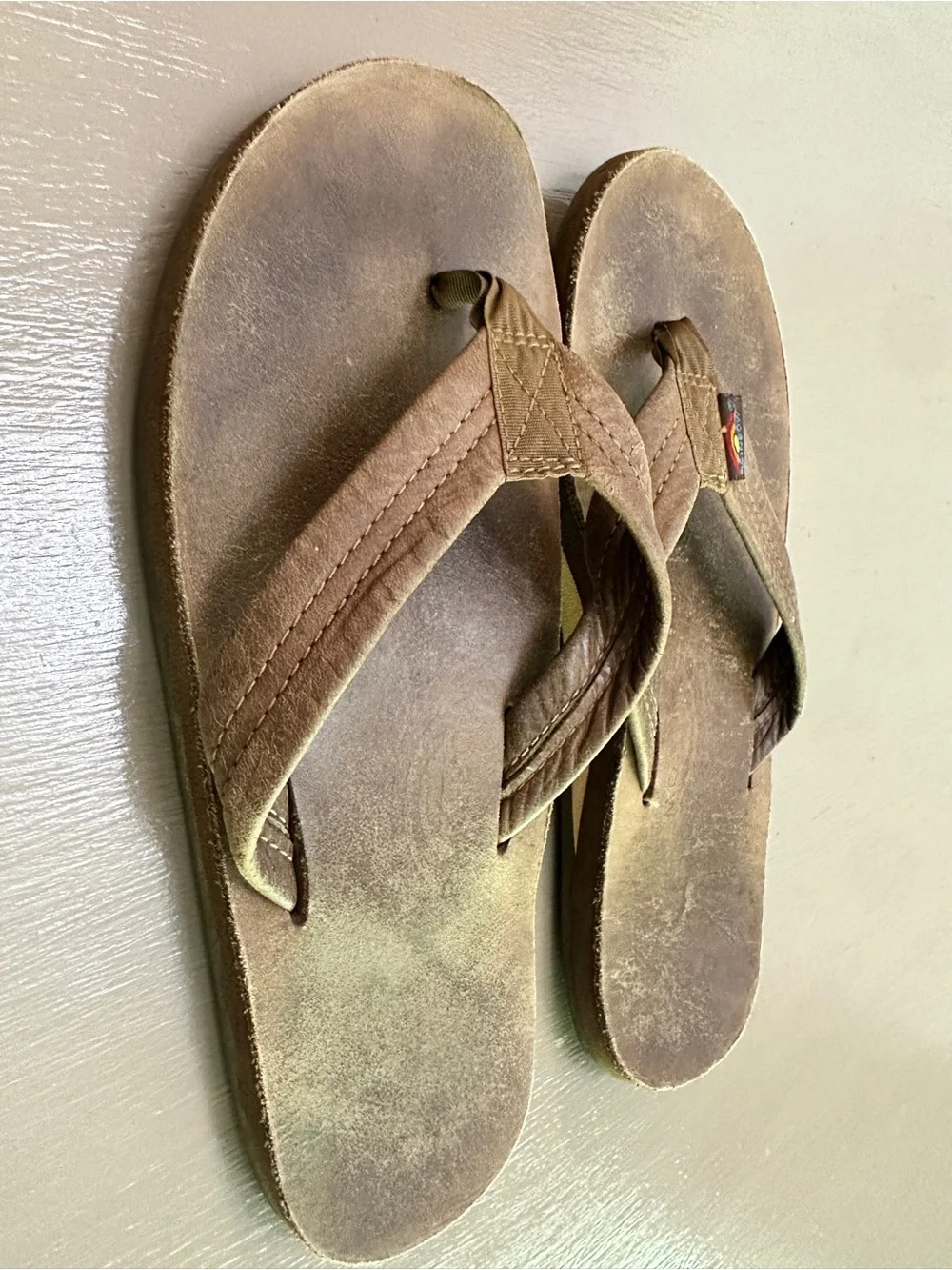 SOLD THIS ITEM US NOT AVAILABLE